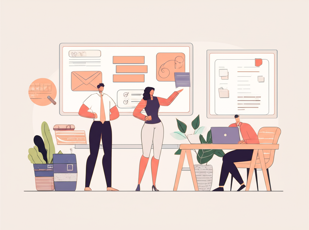 10 Estrategias para mejorar la retención de buenos vendedores
