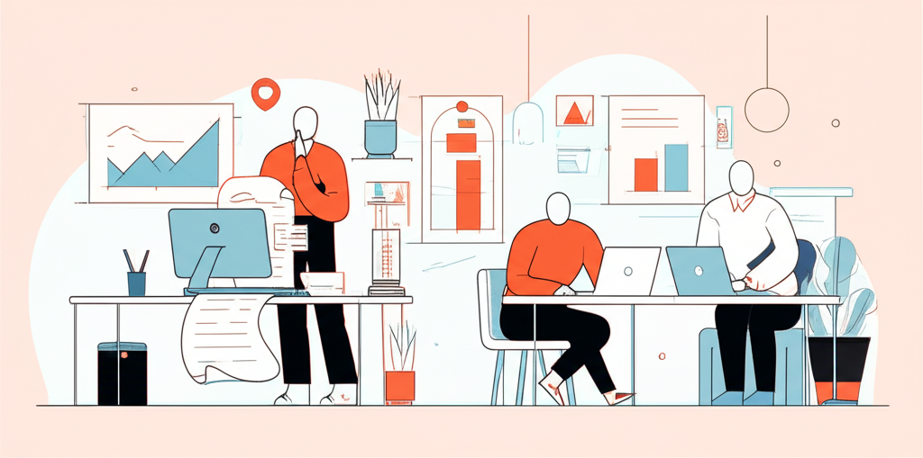 10 Ideas para calendarios de contenido en empresas de distribución