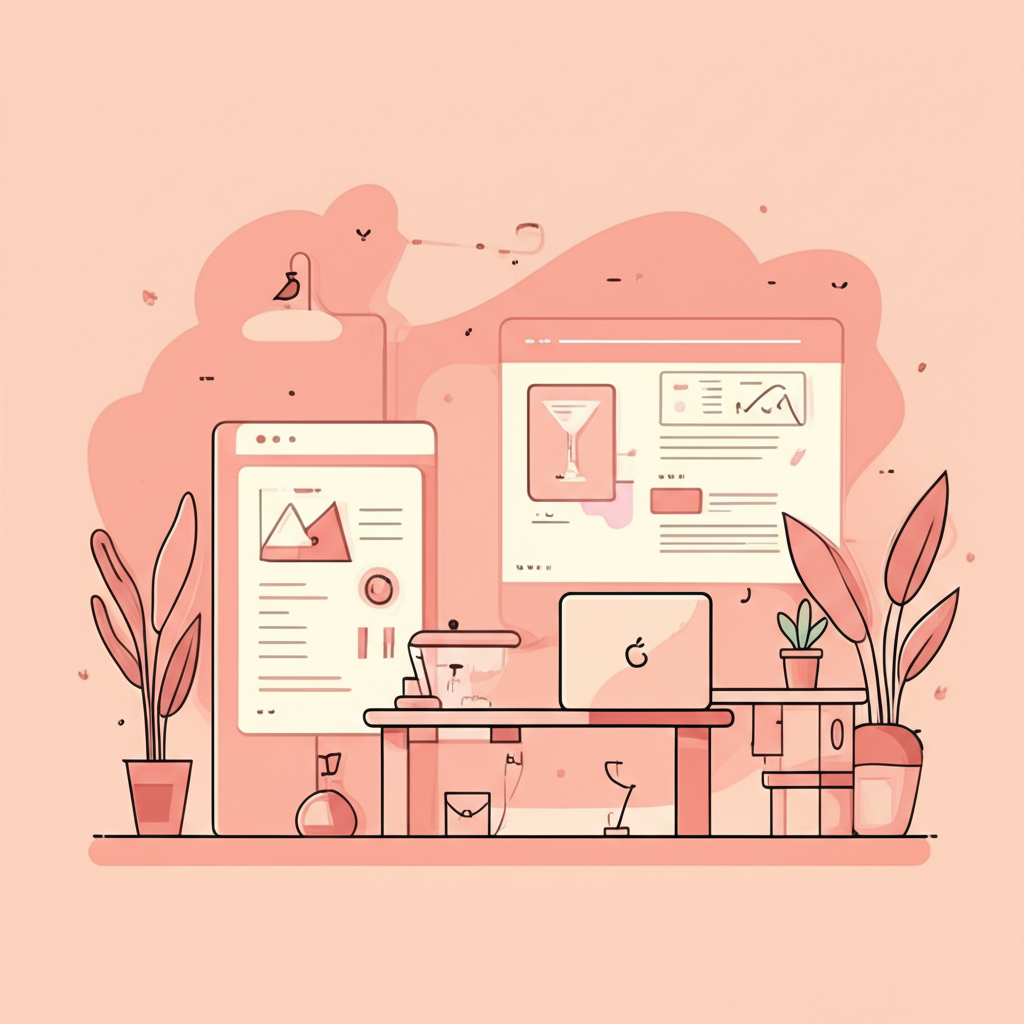 10 Métodos comprobados para manejar conflictos con vendedores difíciles en distribución