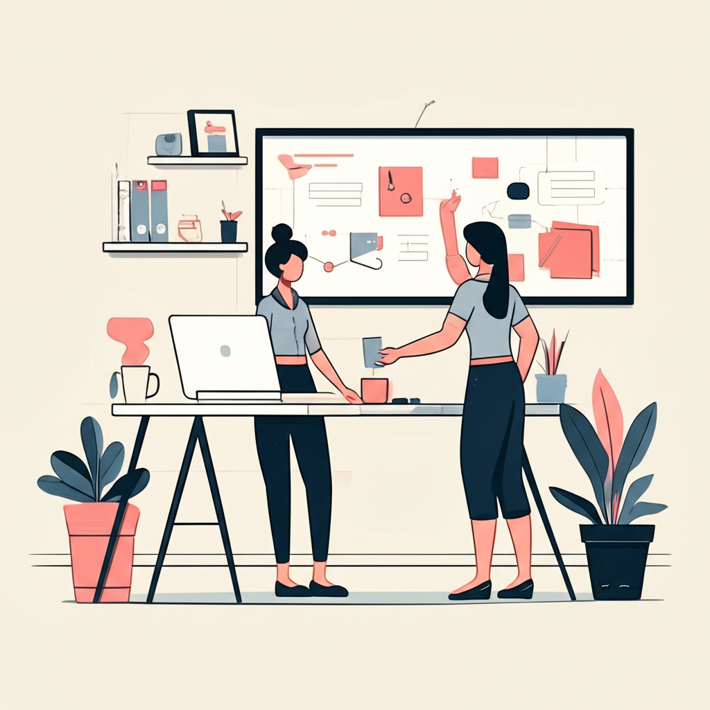 10 Métodos para usar Facebook Groups y fidelizar clientes