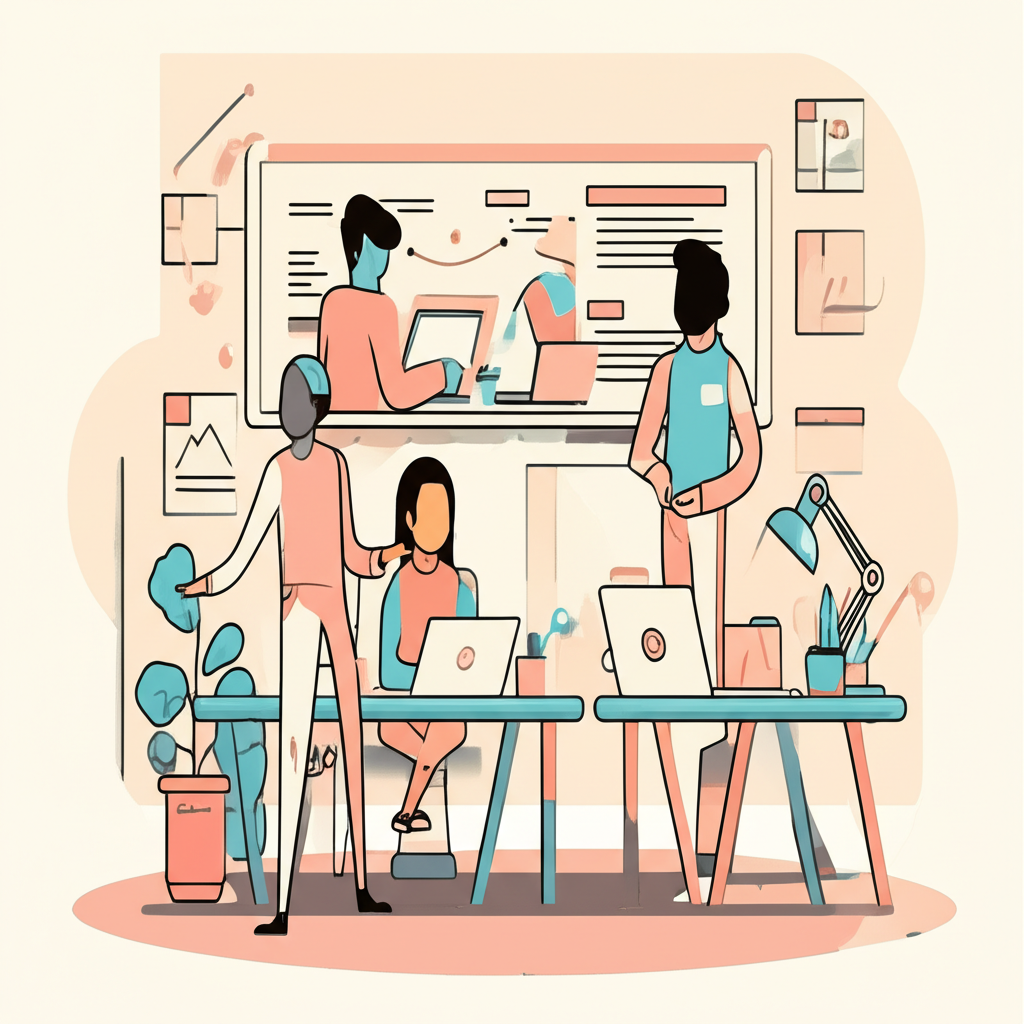 12 Métodos para vender nuevos productos a clientes existentes