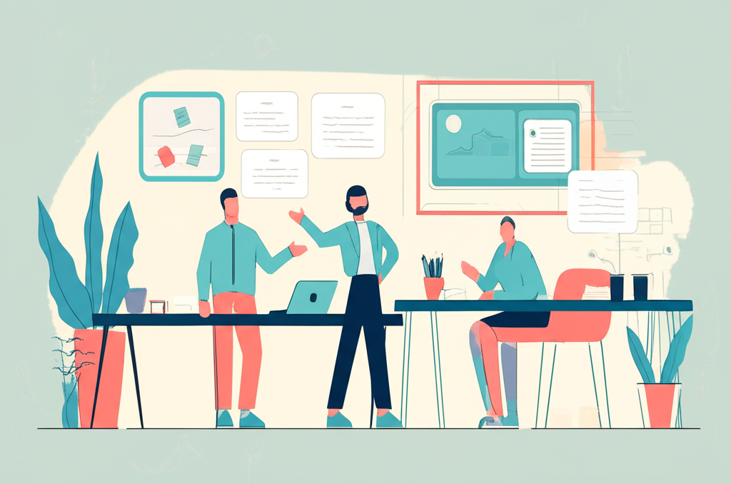 12 Técnicas para negociar pagos con minoristas