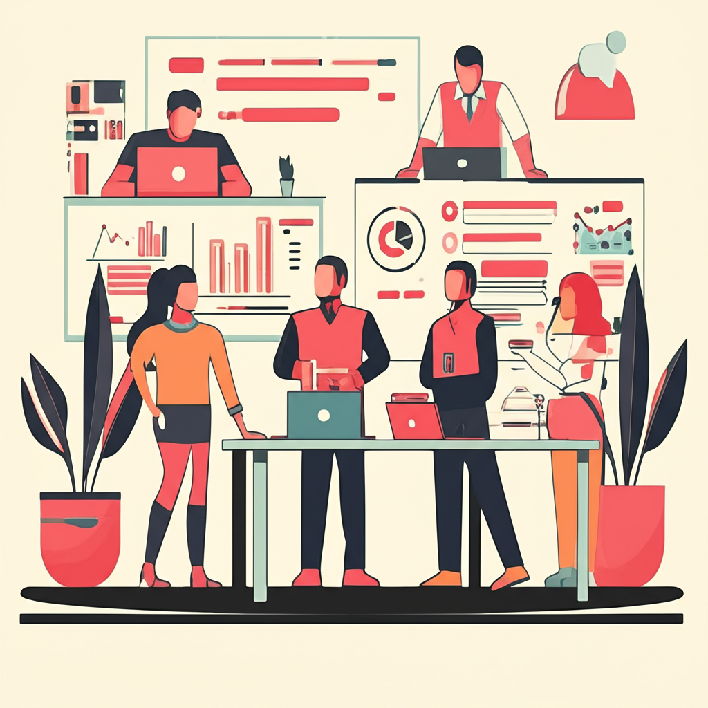 15 Casos de distribuidoras que multiplicaron sus ventas