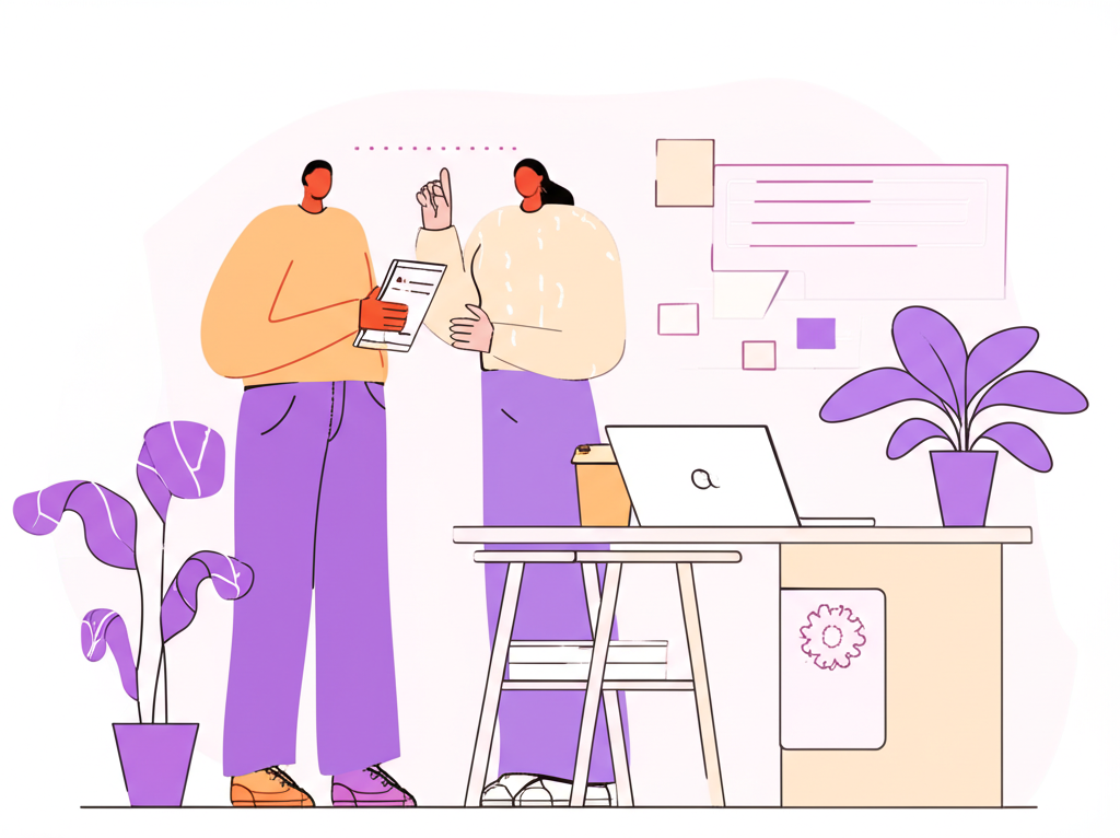 Cómo conectar mi ERP con app de ventas