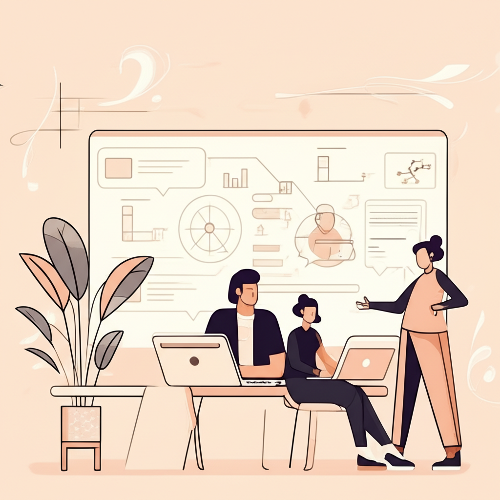 Cómo conseguir un trabajo en ventas sin tener experiencia