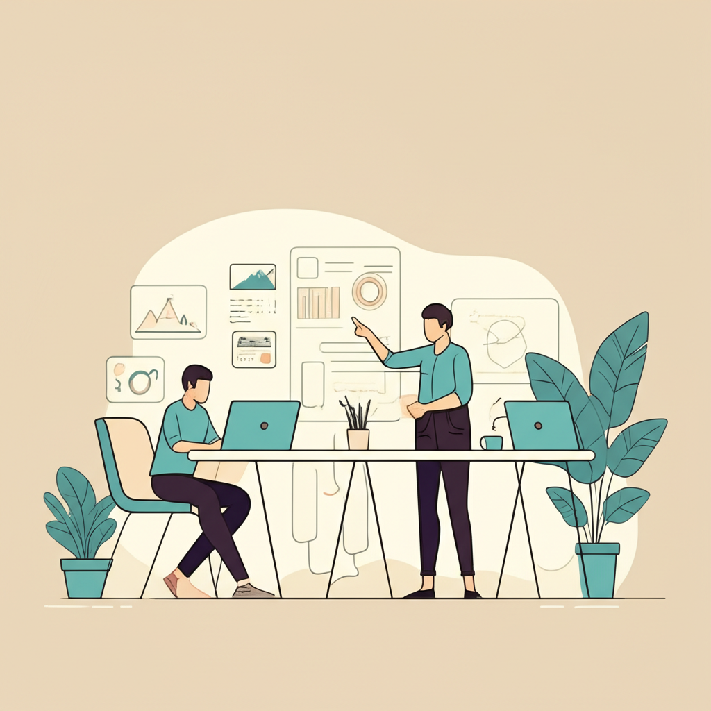 Cómo crear ficha de cliente ideal