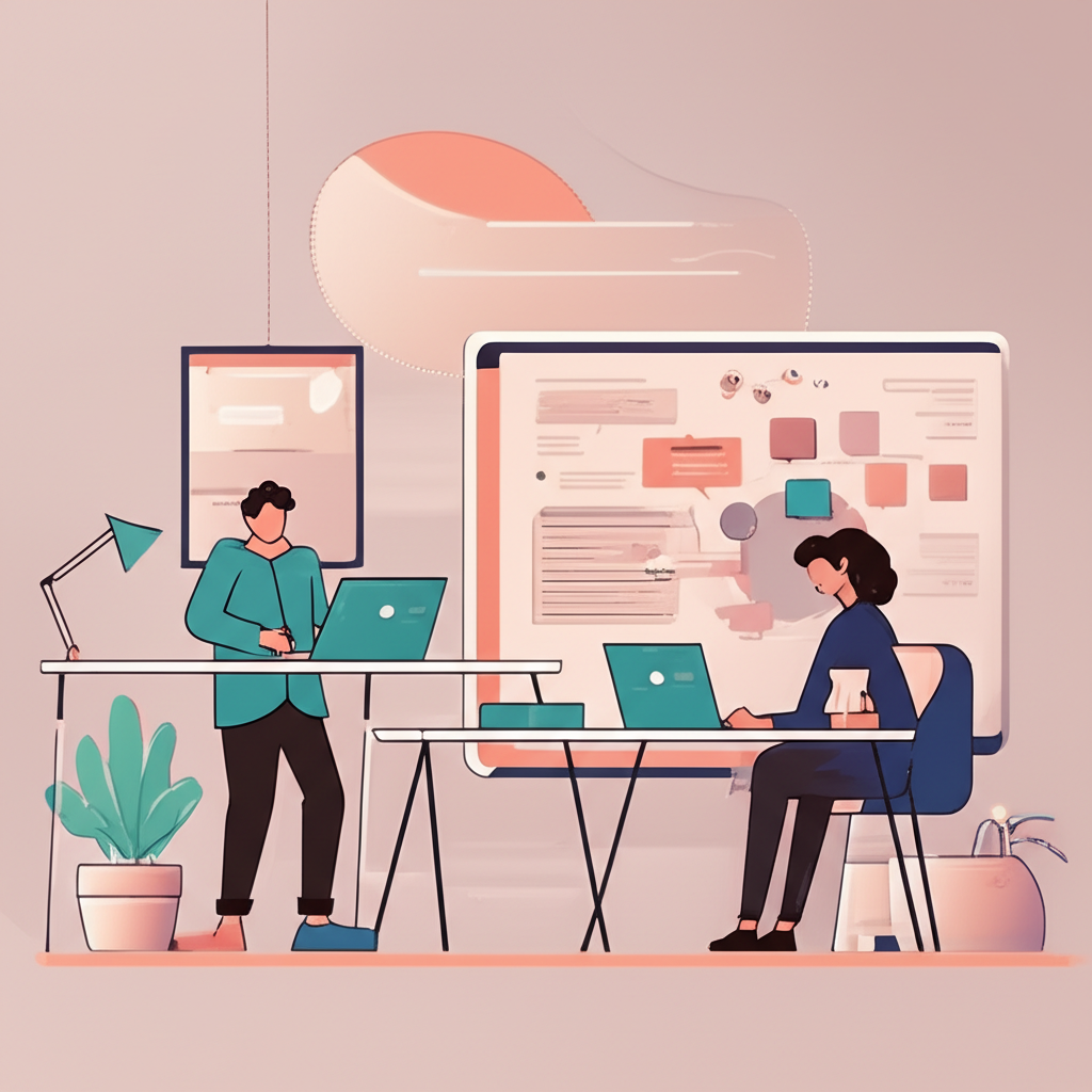 Cómo identificar necesidades ocultas de tus clientes distribuidores