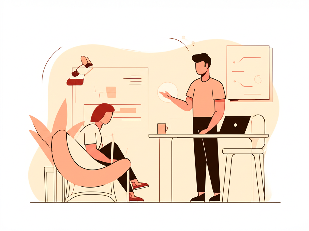 Cómo optimizar después de instalar