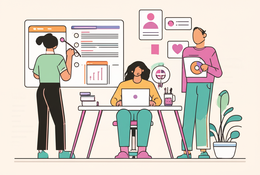 Cómo usar Excel para análisis de ventas