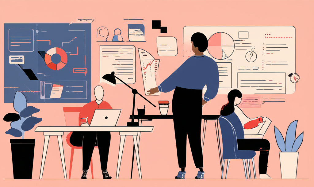 Errores comunes en programas de fidelización B2B