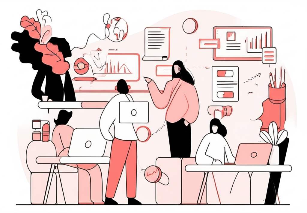 Errores en licencias de software