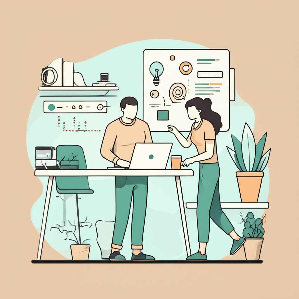 Estrategias para promociones B2B exitosas