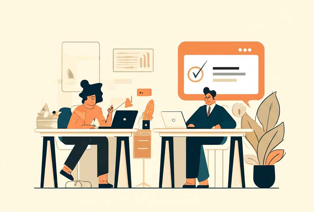 Guía completa de ventas B2B por WhatsApp Business