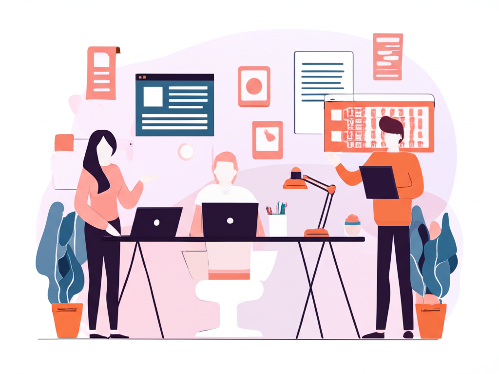 Mejores plantillas Excel para distribuidoras