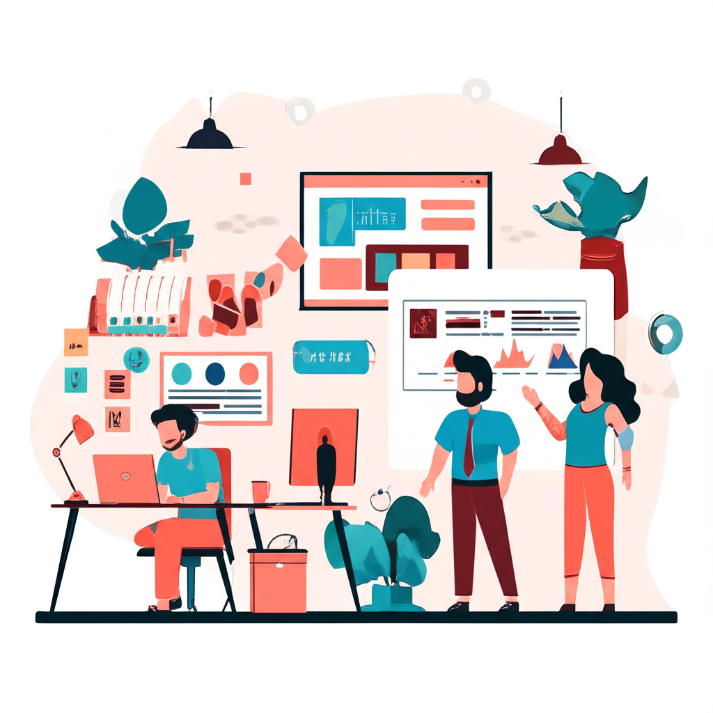 Programa para tomar pedidos de clientes