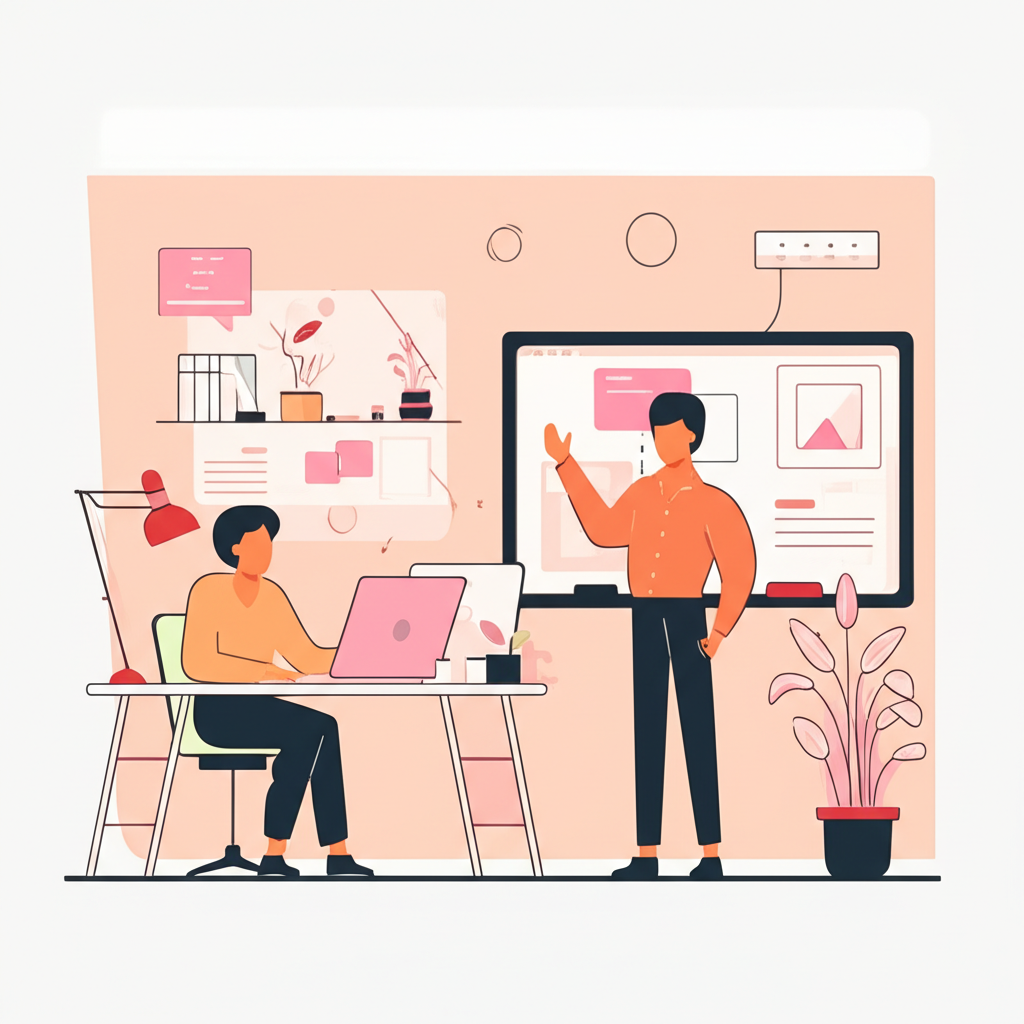 Programas de lealtad para clientes TAT