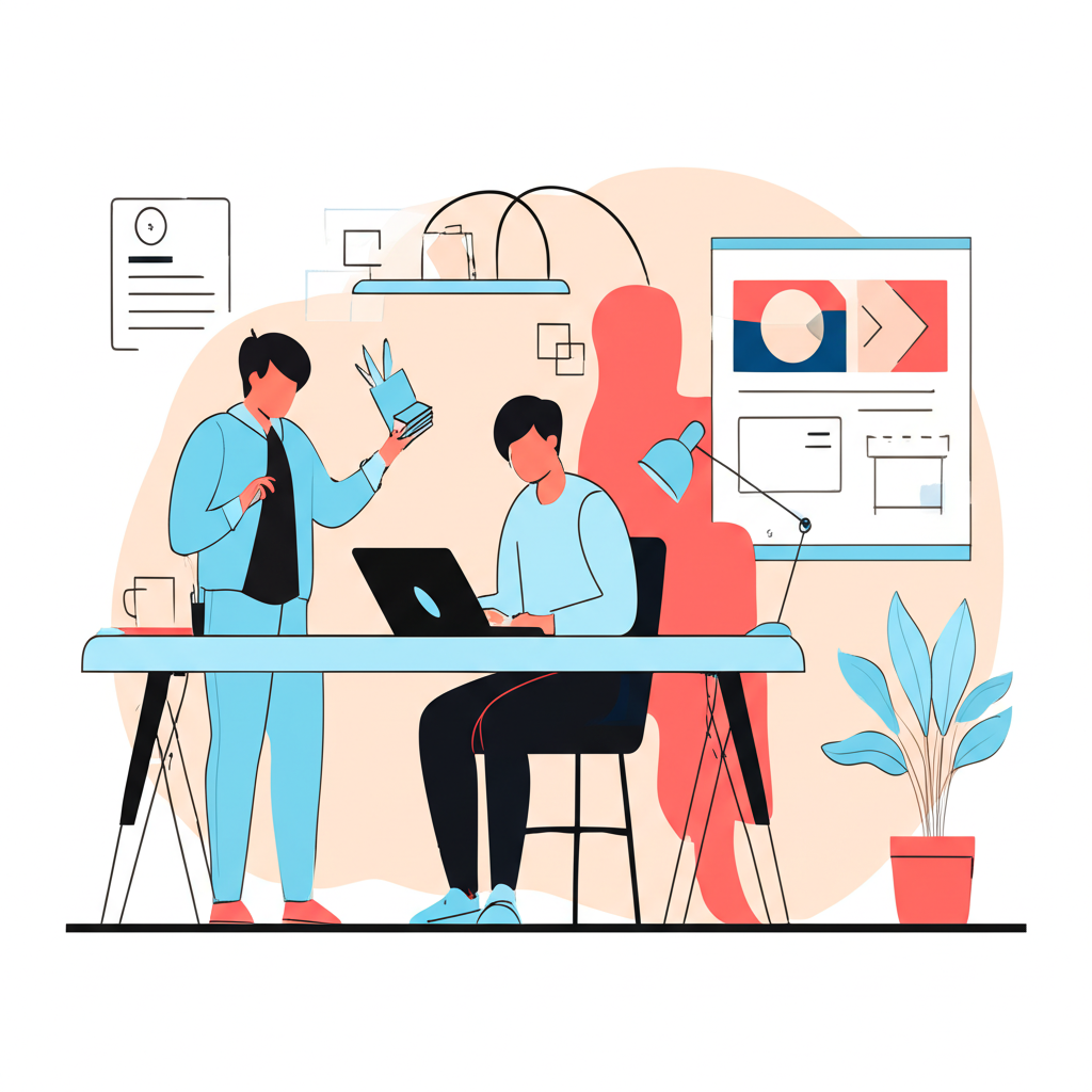 Publicidad en Google Ads para negocios de distribución