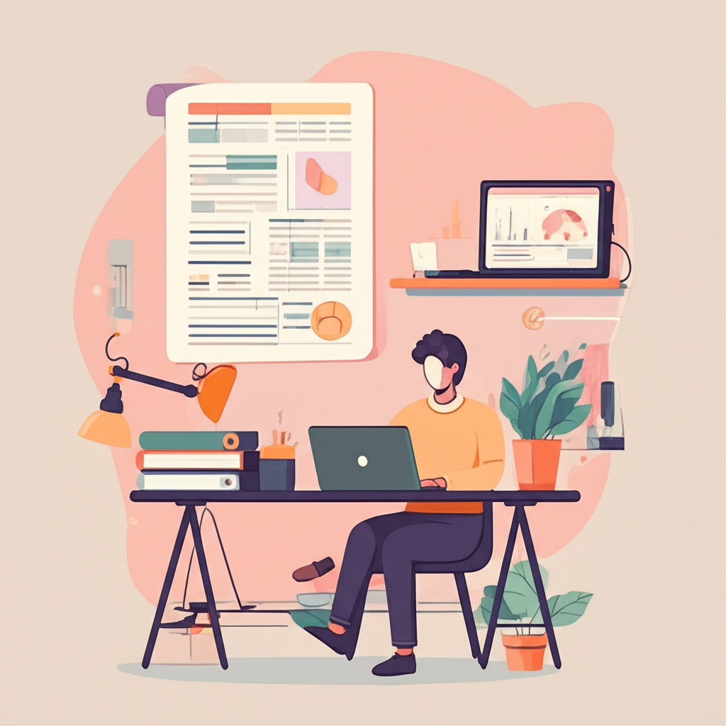 Qué datos debe incluir tu Excel de inventario