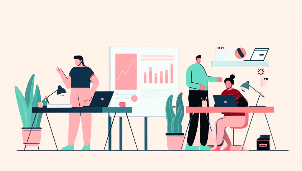 Señales de que debes cambiar a tu equipo