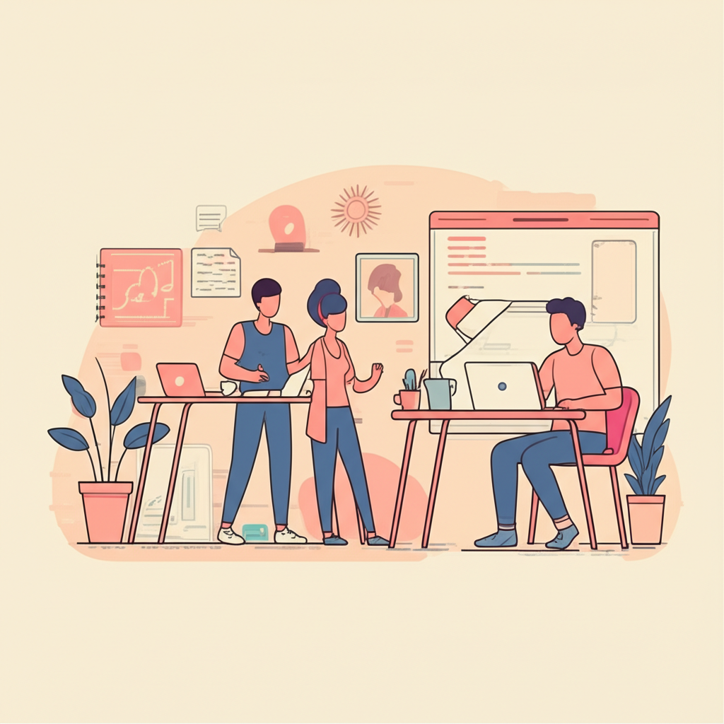 Señales de que debes digitalizar tu distribuidora