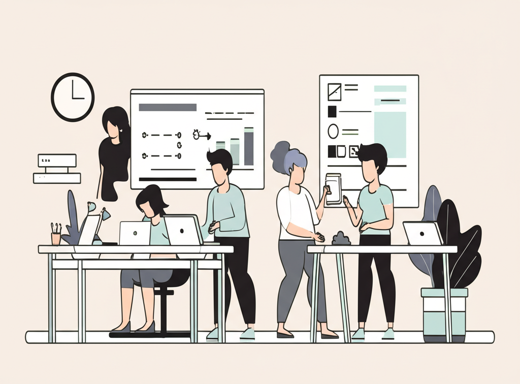SEO local para distribuidoras: aparecer en búsquedas clave