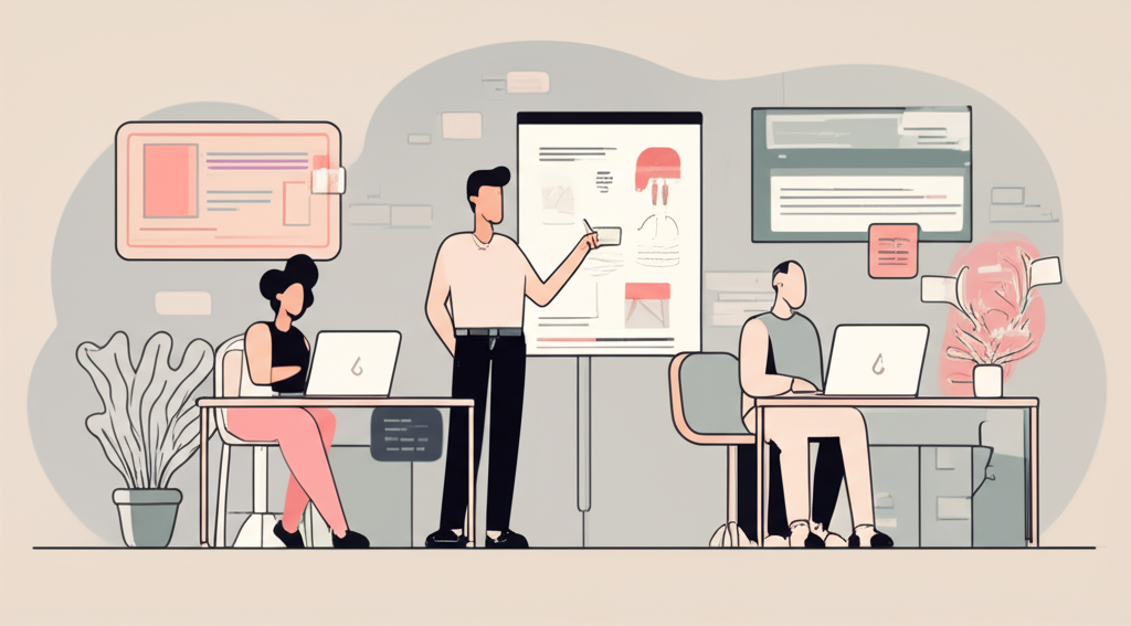 Sistemas de recompensas para clientes frecuentes