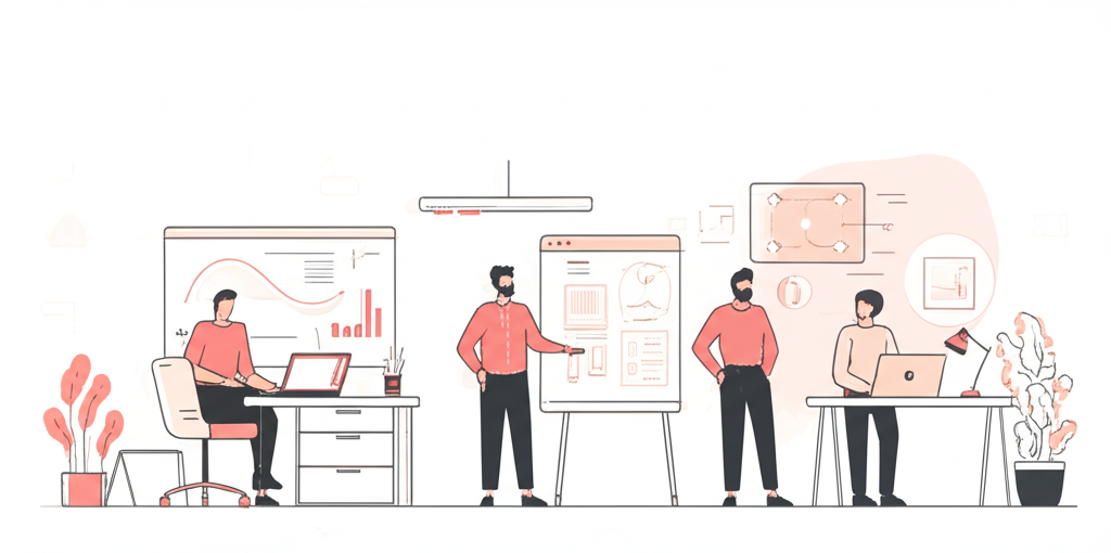 Software para gestión de devoluciones