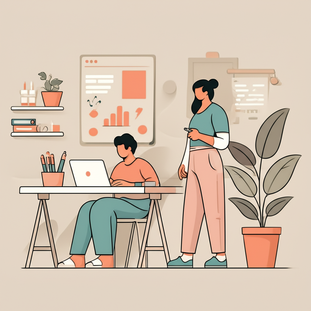 Técnicas de venta consultiva para mayoristas