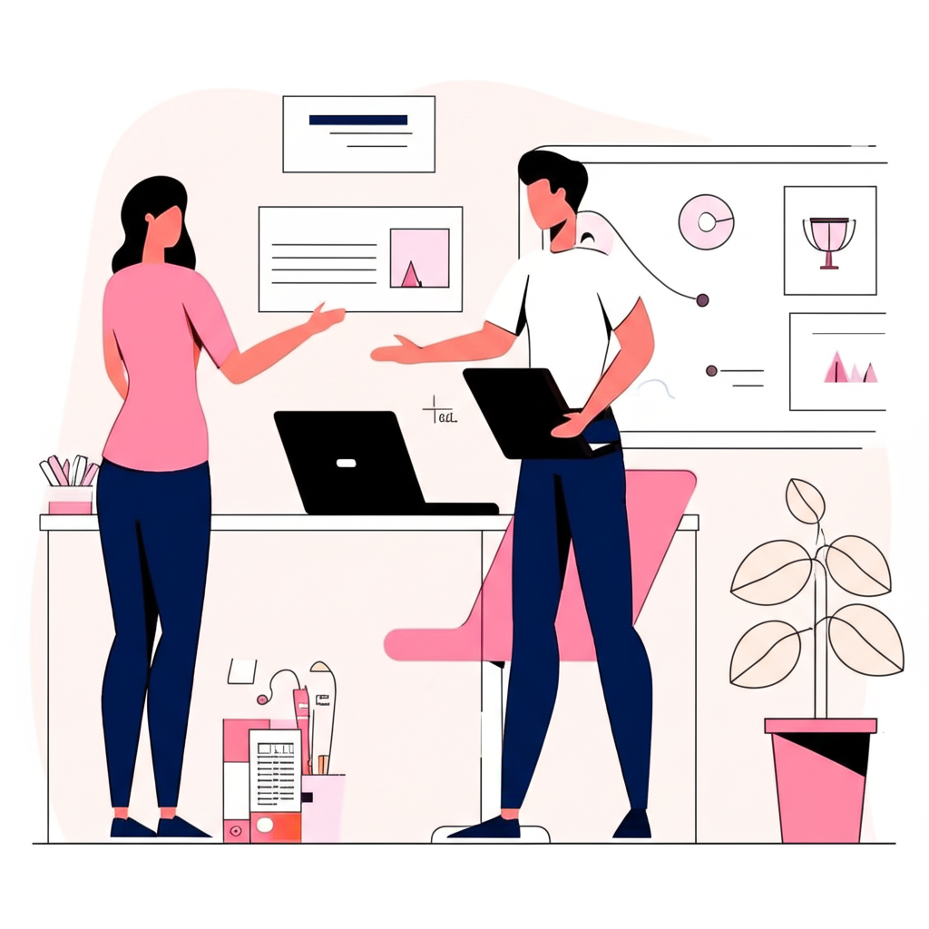 Técnicas para compras estacionales