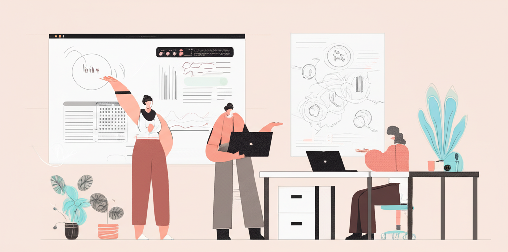 Técnicas para paquetes y bundling en ventas TAT