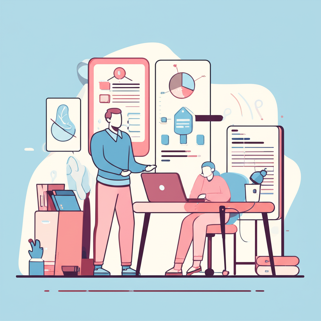 Técnicas para resolver disputas