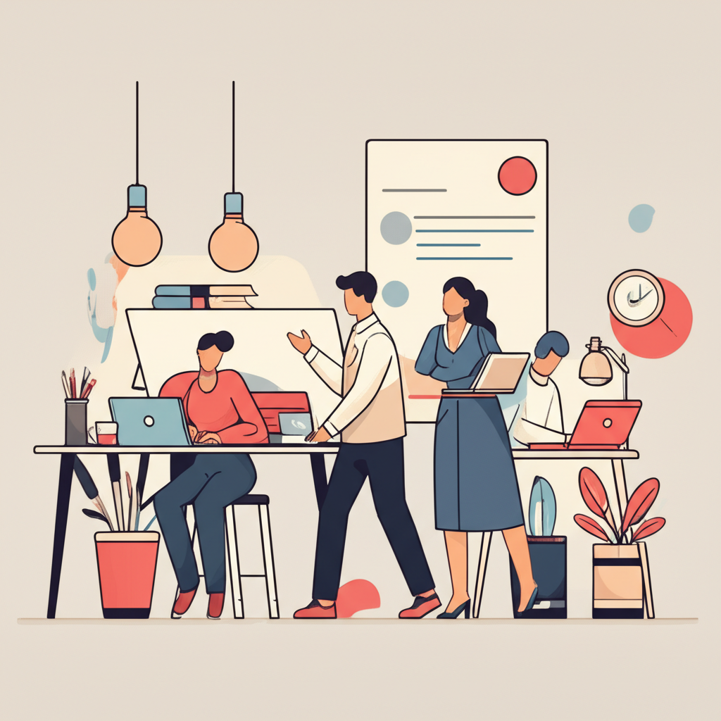 Técnicas para vender a restaurantes