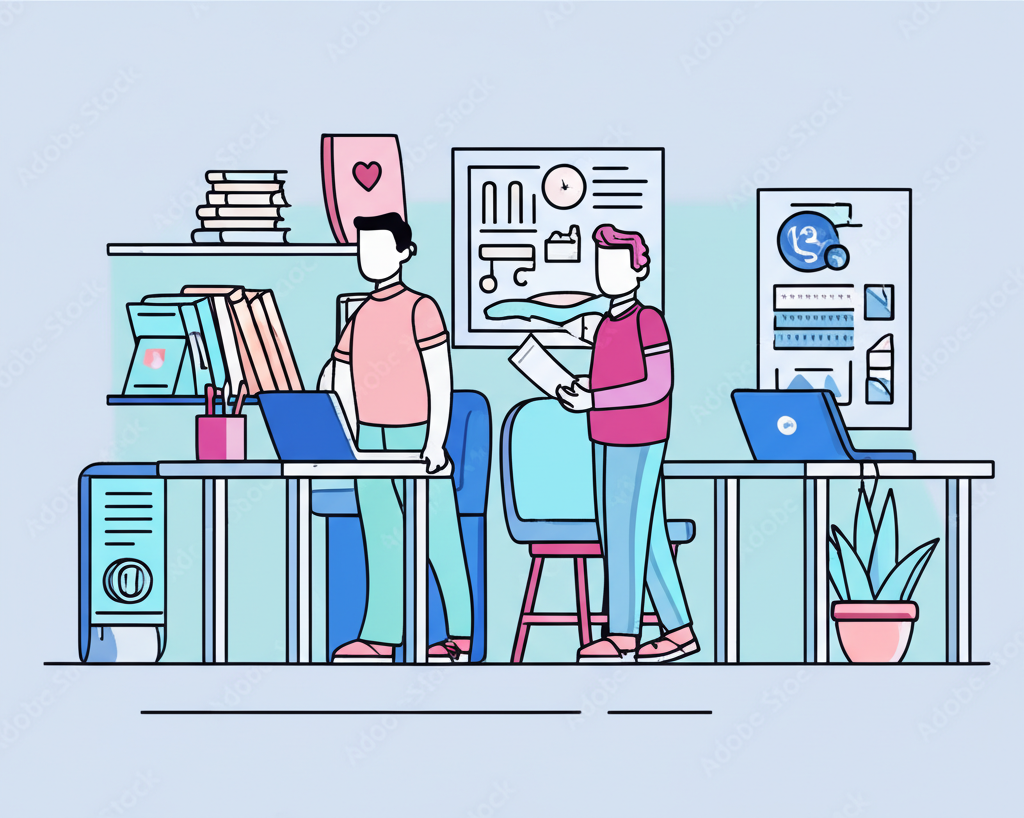 Técnicas para ventas navideñas