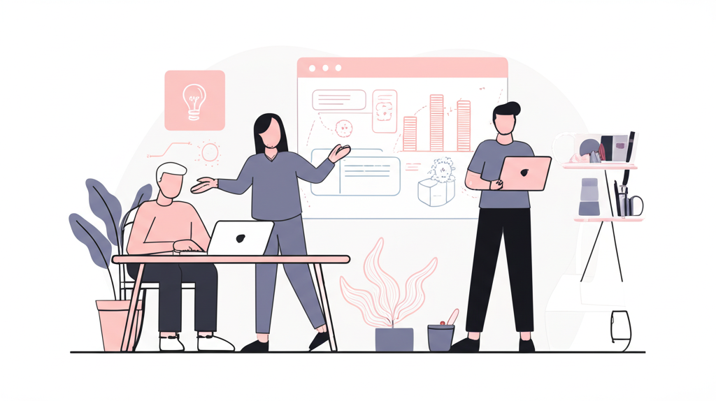 Técnicas para visualización de datos