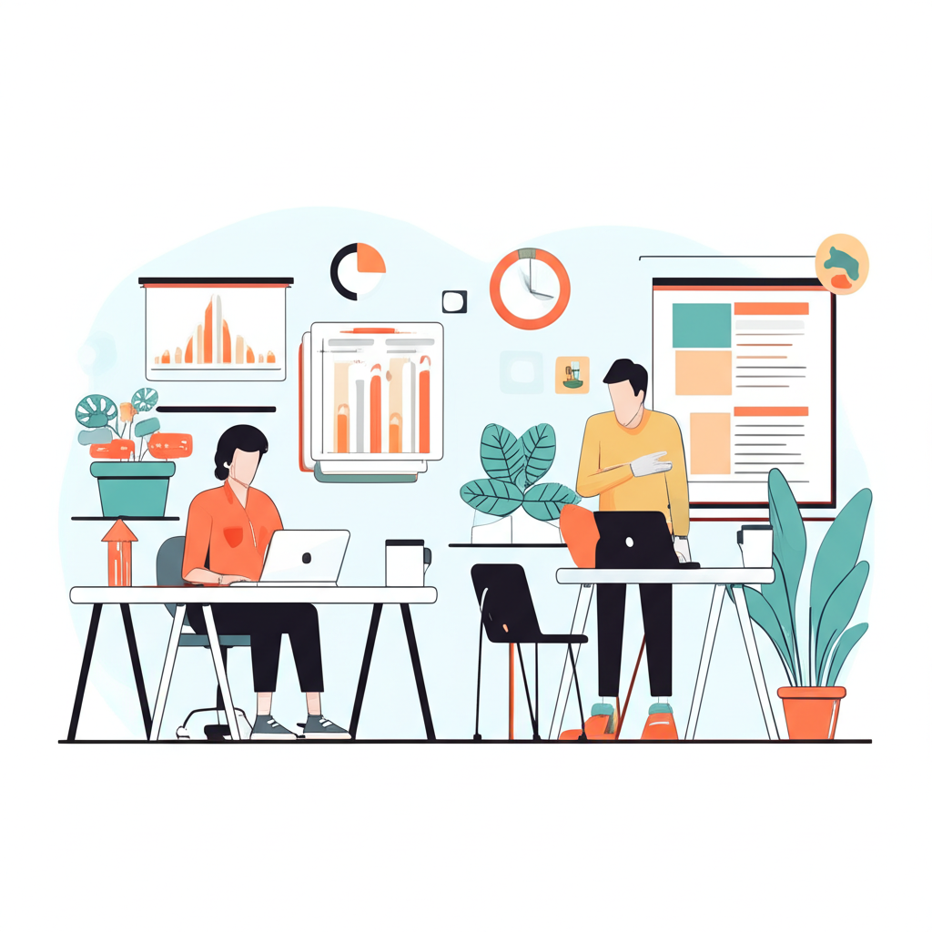 Tendencias en ventas TAT para este año